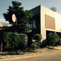 Siri Guesthouse @ Surat Thani