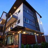 Me Dream Residence