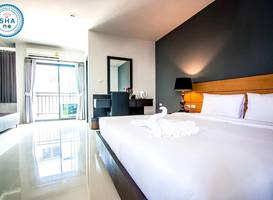 Lee Hotel