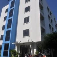 River View Hotel