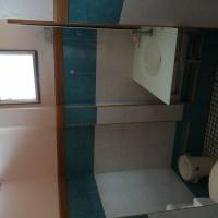 Ruen Luang Resort