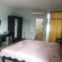 Promplace