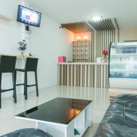 Cheaper Room