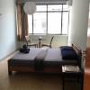 Urban Rooms