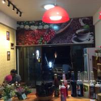 Amaretto Hostel & Amaretto De coffee Home