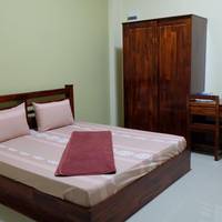 Tara Apartment