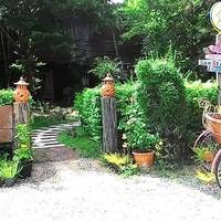 At Home Sukhothai