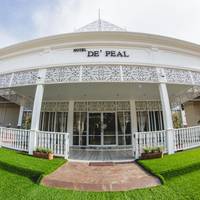 Hotel De'Peal Sukhothai