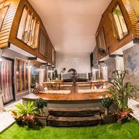 Aen Guy Boutique Hotel