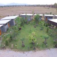 Phu Keb Phun