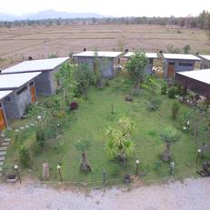 Phu Keb Phun