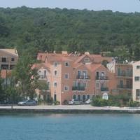 Marina Studios I