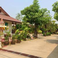 MG Guesthouse