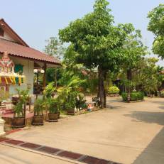 MG Guesthouse