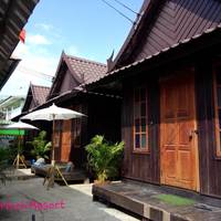 Arinch Resort