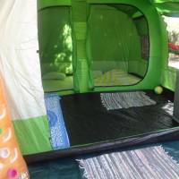 Camping Argostoli