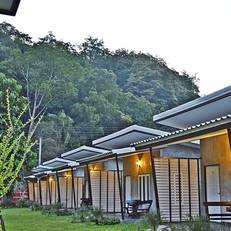 V Valley Resort