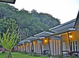 V Valley Resort