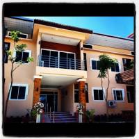 Meesuk Hotel