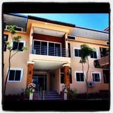 Meesuk Hotel