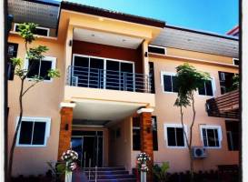 Meesuk Hotel