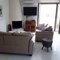 Marias Villa