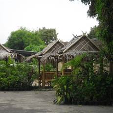 Piman guest house