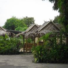 Piman guest house