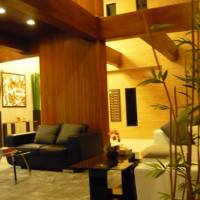 Izen Budget Hotel & Residence