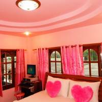 Suksomjai Hotel