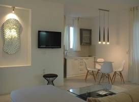 Edem Suites