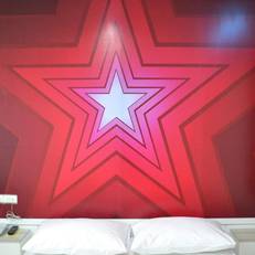 Romantic Hotel