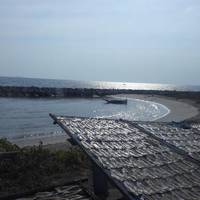 Sabaidee Beach