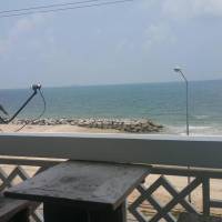 Baan Chai Thale by Rayong House
