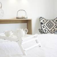 Althea Suites