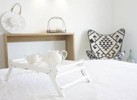 Althea Suites