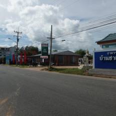 Rayong Ultimate Sea View Condo - Unit A801L