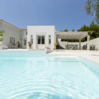 Anemolia Villas
