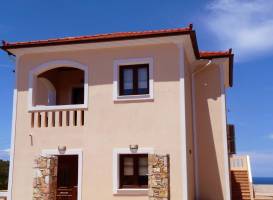 Villa Gaia Apartments
