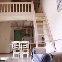Deliades Villas Alonissos