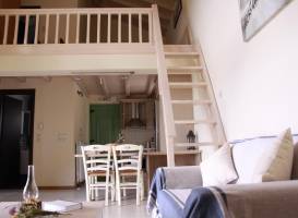 Deliades Villas Alonissos