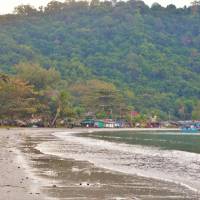 Baan Napa Rayong