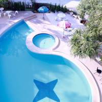 The Great Rayong Hotel