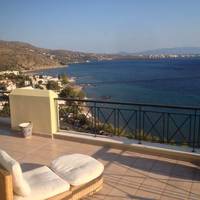 Dream Terrace