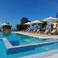 Villa Vithania