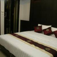 Warawan Resort and Hotel