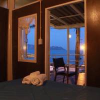 Thur Hostel Ao Prachuap