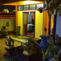 Emmanuel Guesthouse