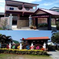 SeeSea Guesthouse