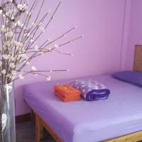 Milano Coffee & Guesthouse